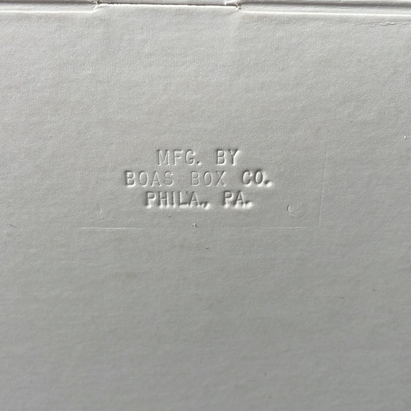 2 Vintage Union Made Fascinator style hats from the 40s/50s - Picture 10 of 10